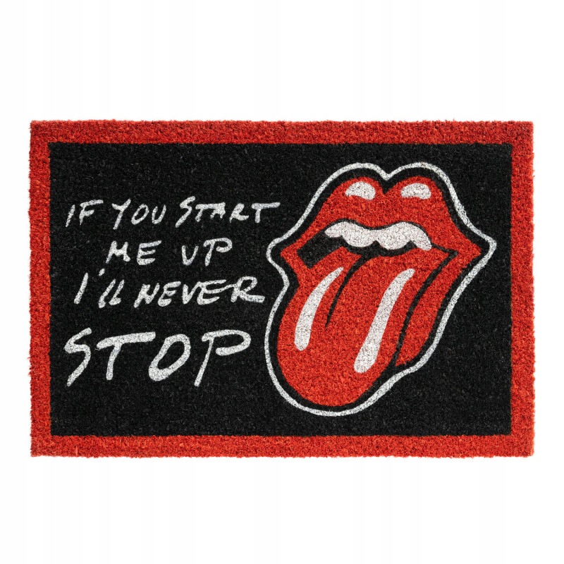ND38_FGE0065 Rolling Stones – Stěrač (40 x 6)