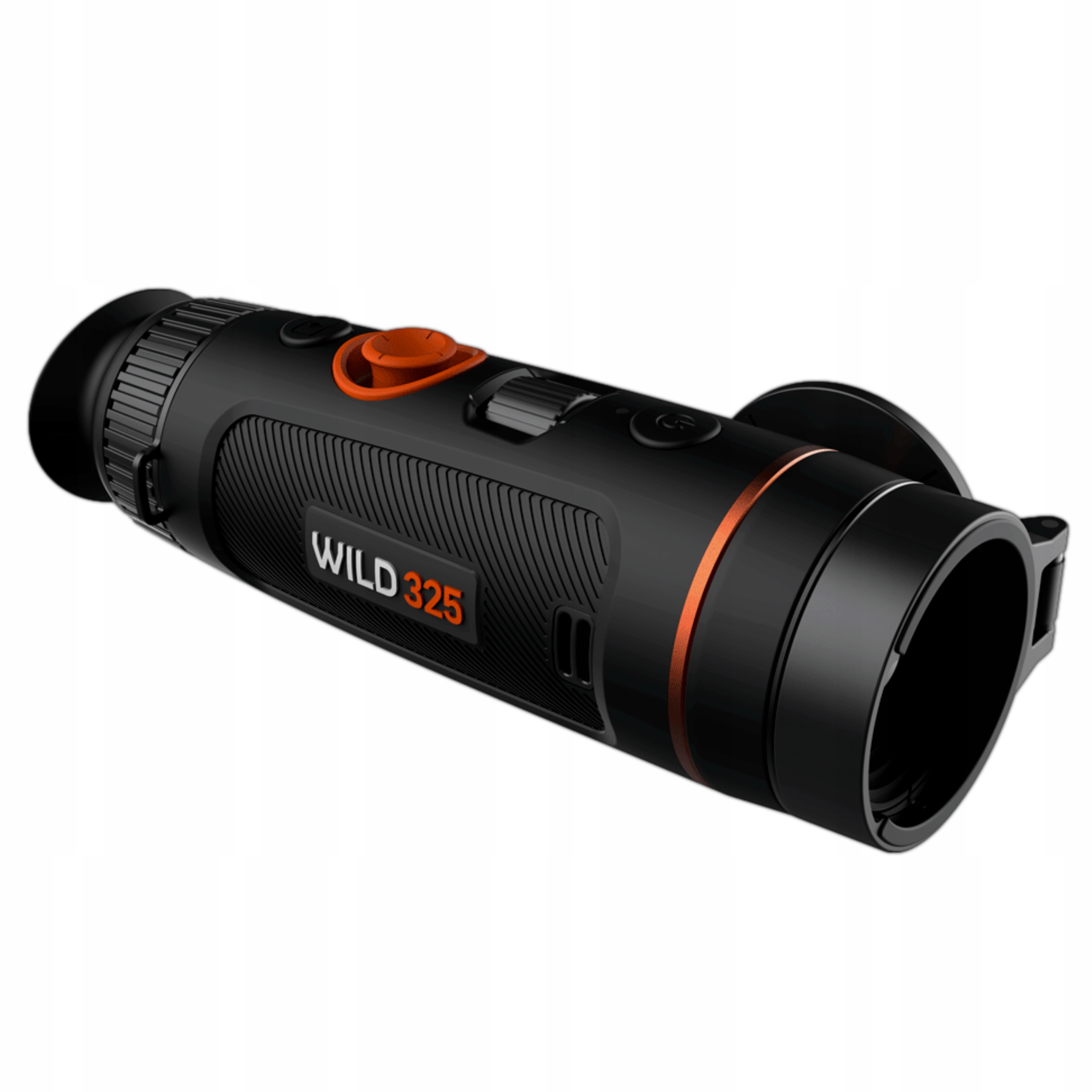Termovizní monokulár ThermTec Wild 325
