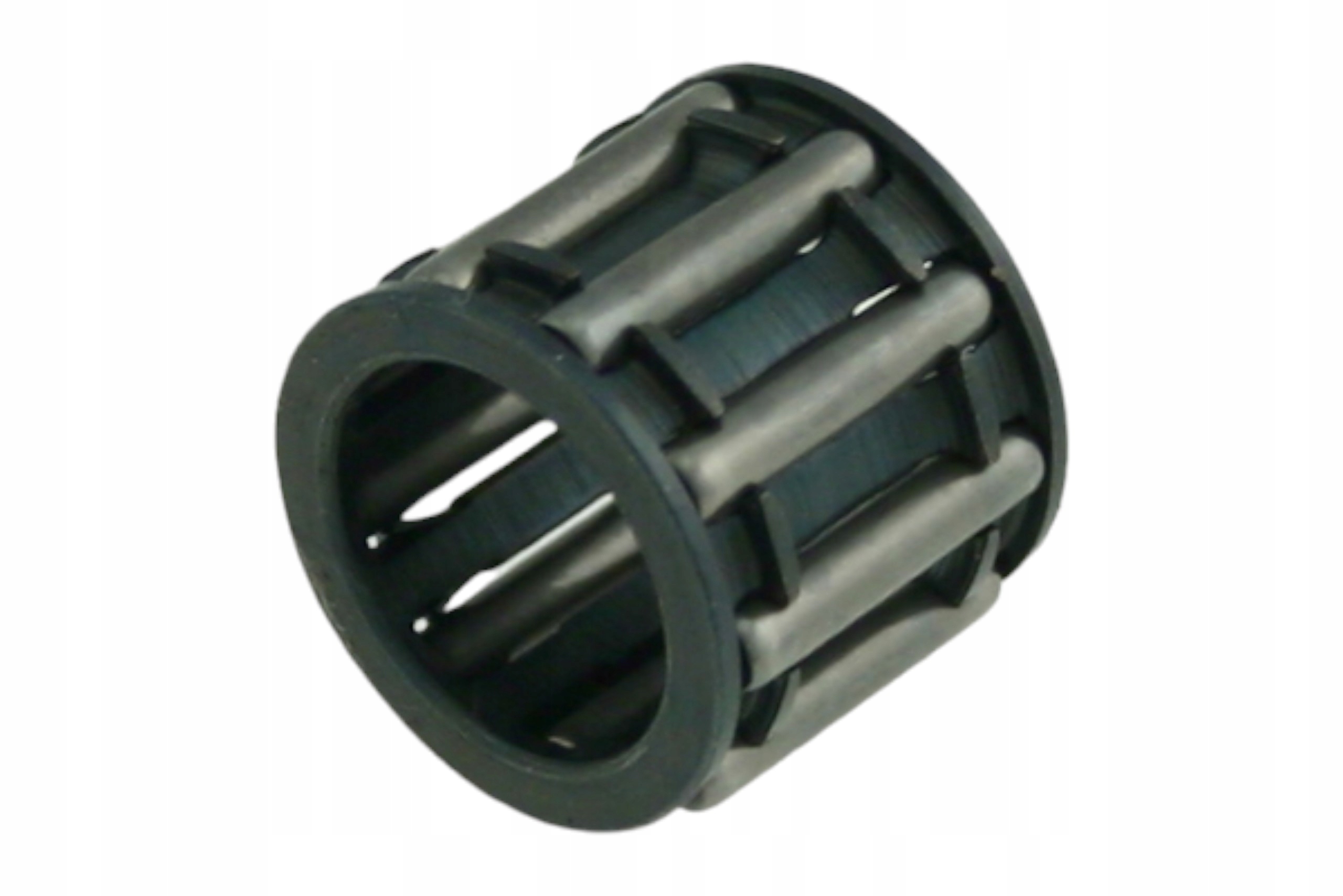 SUZUKI KATANA 50 LC ŁOŻYSKO IGIEŁKOWE 12X16X16 TP