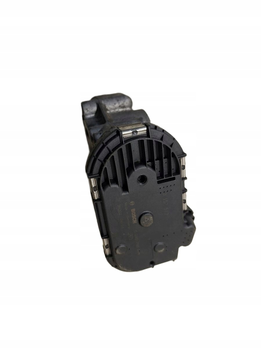 Valvola a farfalla OPEL CORSA C 1.2 16V 0280750044