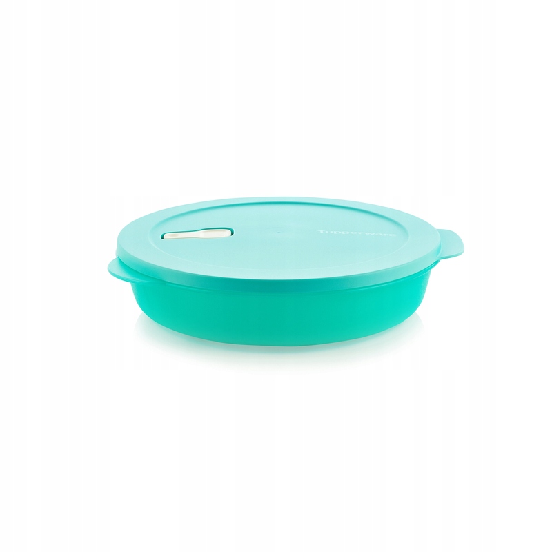 Tupperware Cristallo nádoba 1,4 l