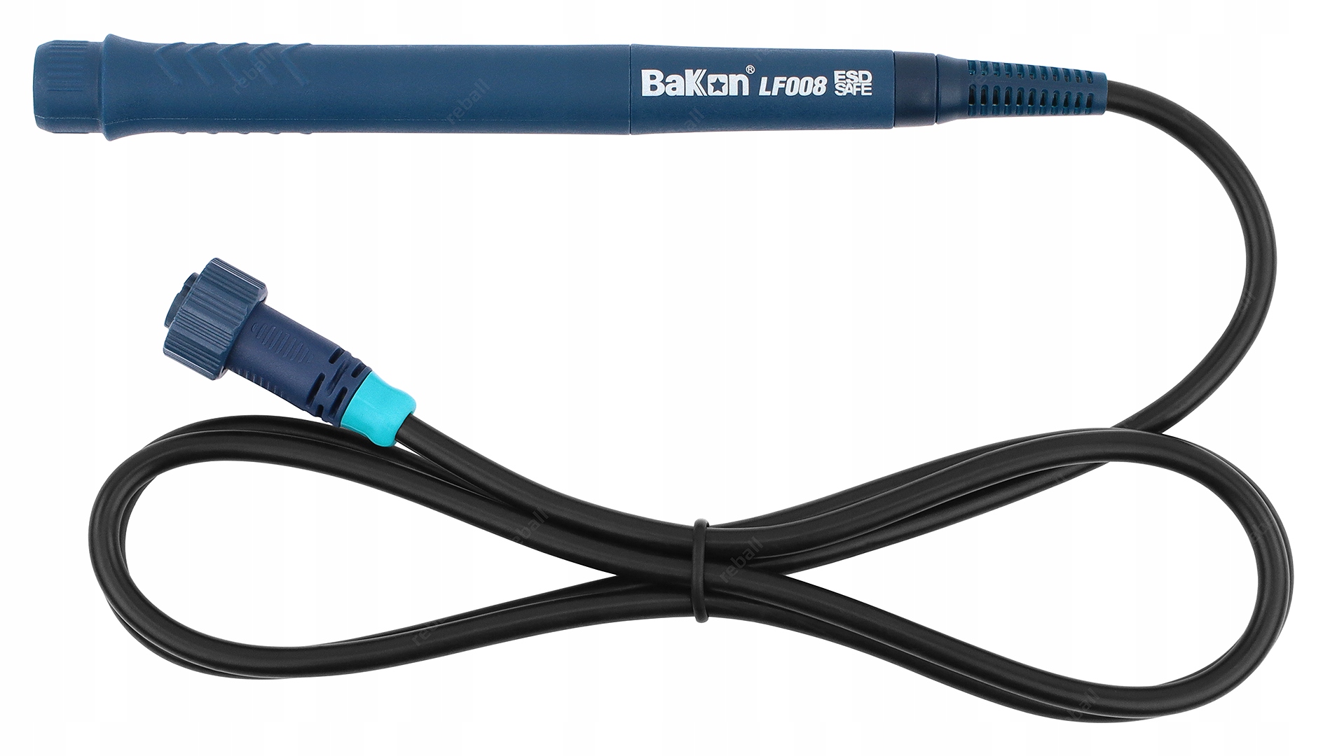 

Kolba LF008 Do Stacja Lutownicza Bakon BK969D 65W