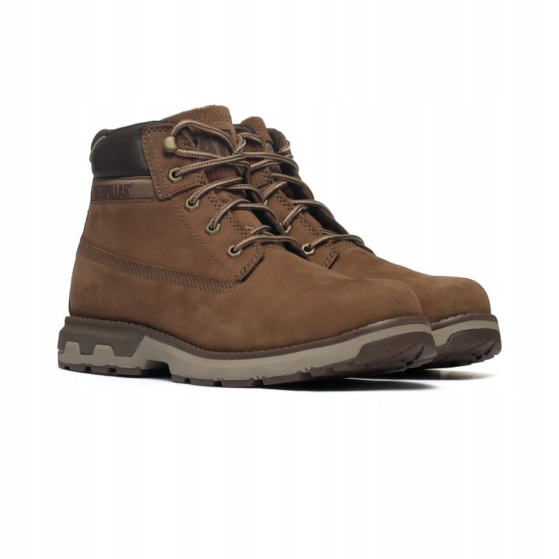 Kočka Pursue P726364 42