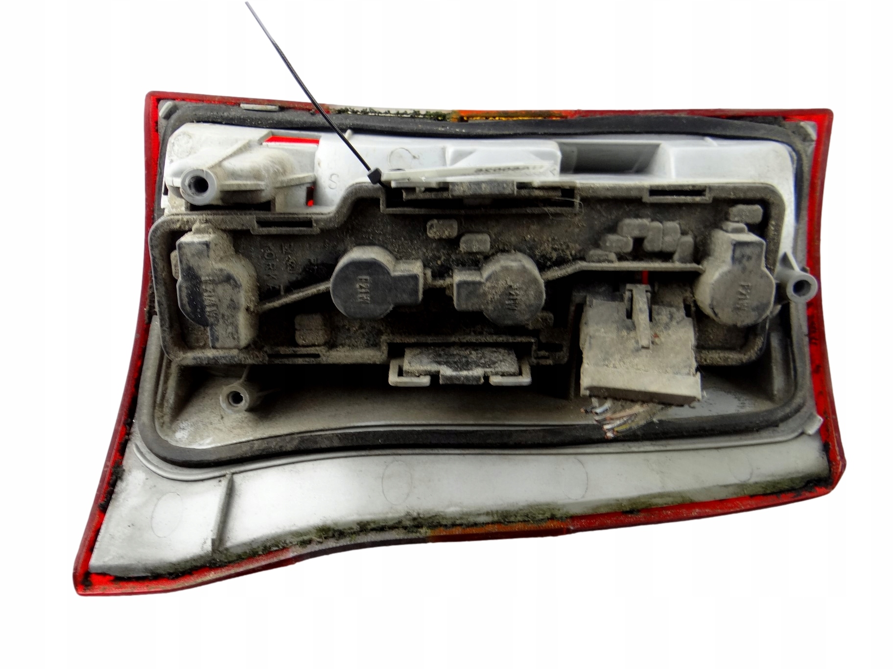 light rear left OPEL ASTRA F 27 423 128.3