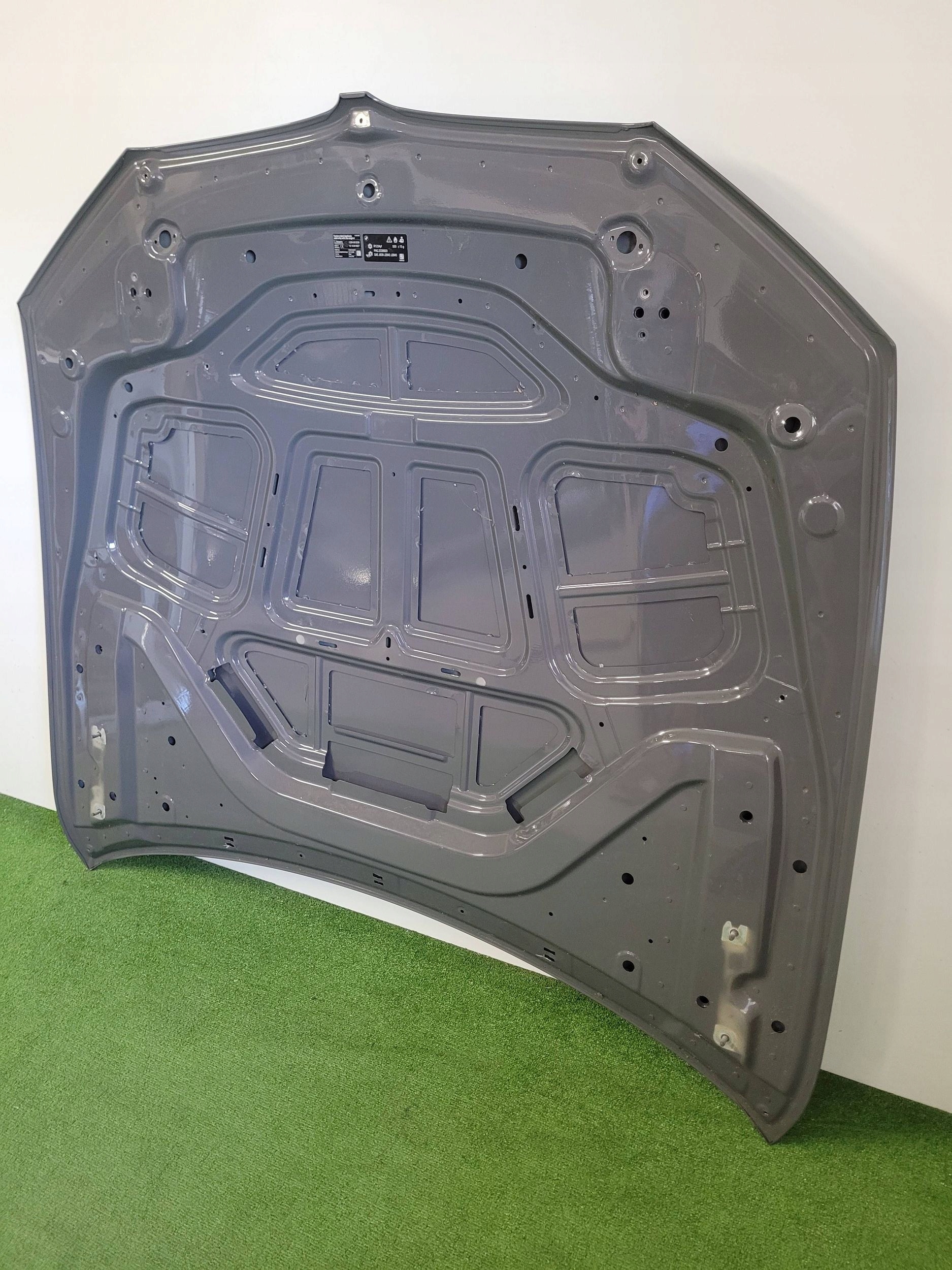 F641e9f241a6aefbc6abedaed0c8