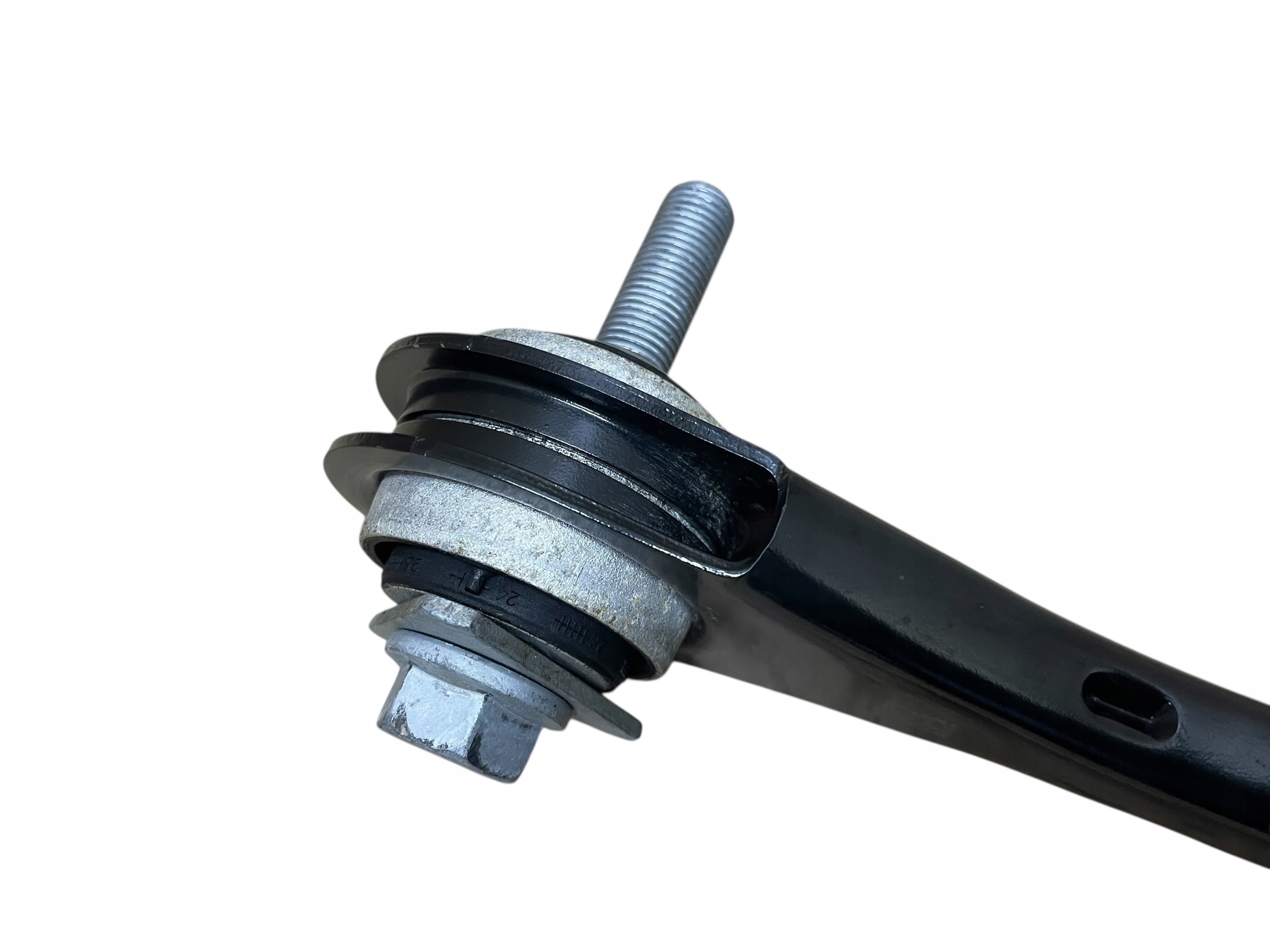 Querlenker heck links BMW 4 G26