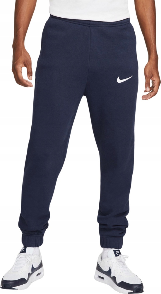 Pánské Sportovní Tepláky Nike, velikost velikost