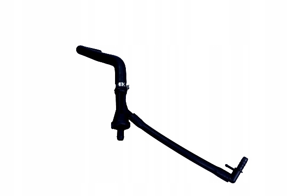 PRZEWÓD WENTYLACJI SKRZYNI KORBOWEJ BMW 3 E46 5 E39 2.2 2.5 3.0 00-07