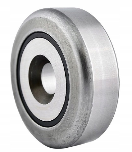 Rolka Stožáru Kočárek Linde Still 36x89,8x29 605285