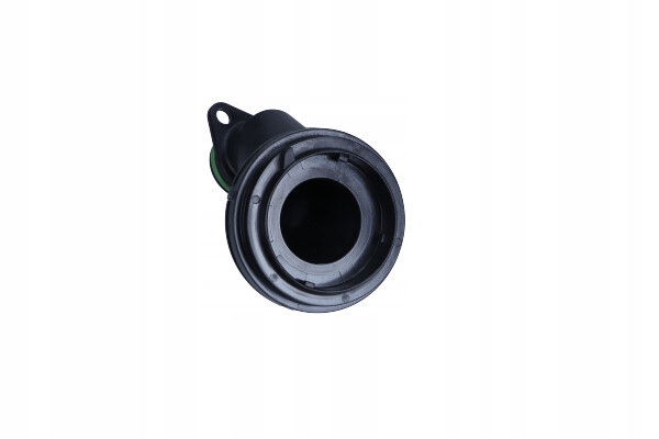 WLEW OLEJU VW TOUAREG 18 Part manufacturer Audi OE