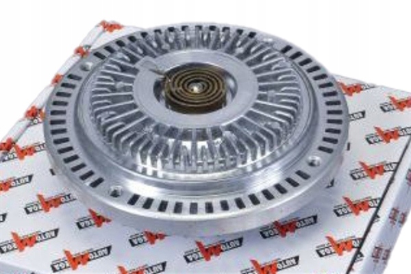 160056010 - Тепловентилятор для AUDI V8 4.2