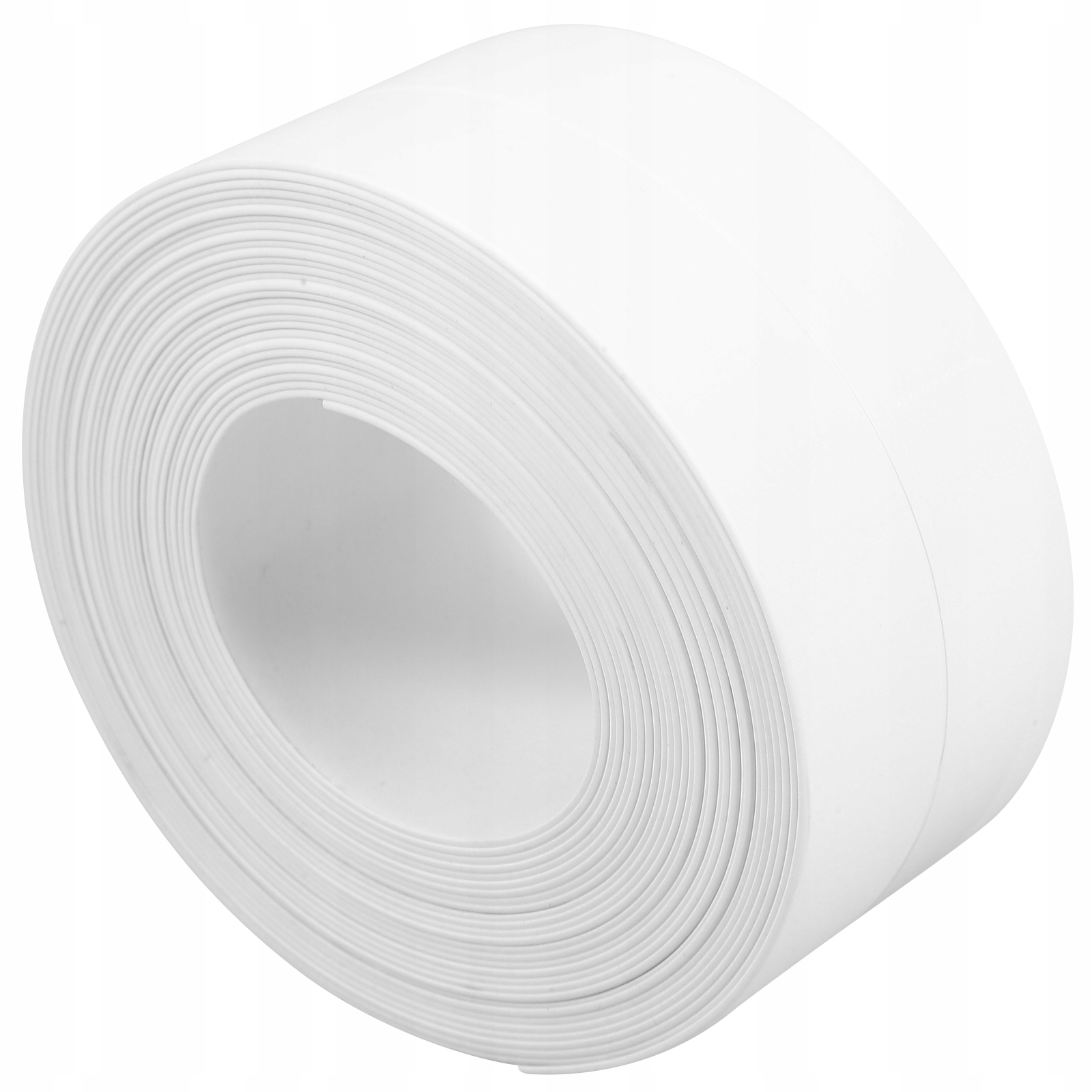 1 ROLKA TAŚMY USZCZELNIAJĄCEJ DEKORACYJNE PASKI USZCZELNIAJĄCE SAMOPRZYLEPNE TAŚMY USZCZELNIAJĄCE