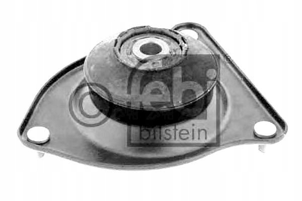 Febi Polštář Amort. Mini Přední Cooper Asistent řidiče #28