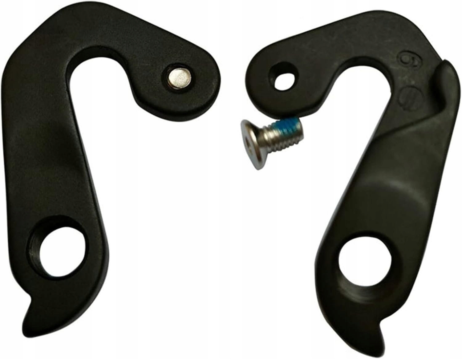 HAK Scott SCALE ASPECT CONTESSA 273561