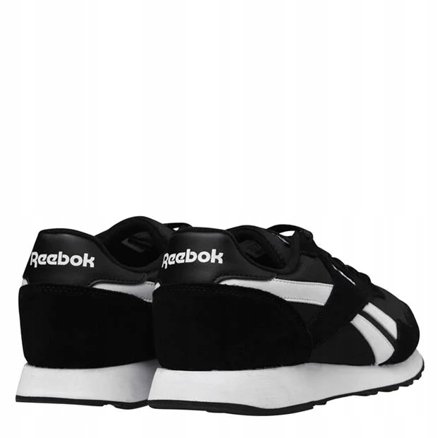 REEBOK Ultra Męskie BUTY SPORTOWE tu 44,5 _33140 Marka Reebok