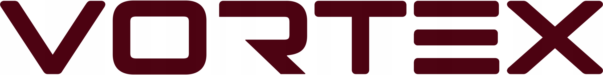 TARCZA DIAMENTOWA DO CIĘCIA GRESU PŁYTEK 125 MM Kod producenta VX2012