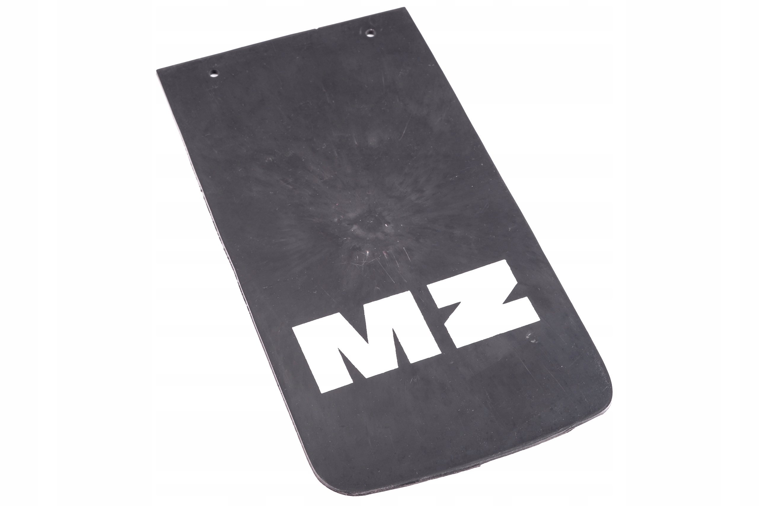 CHLAPACZ TYŁ TYLNY GUMOWY MZ TS ES 150 250