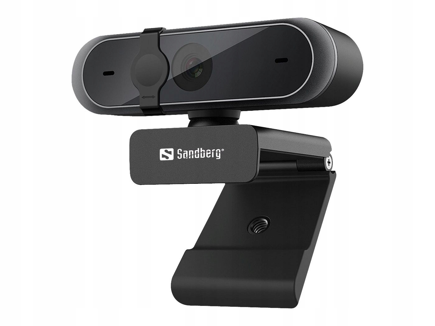 Kamera Sandberg Usb Webcam Pro 133-95
