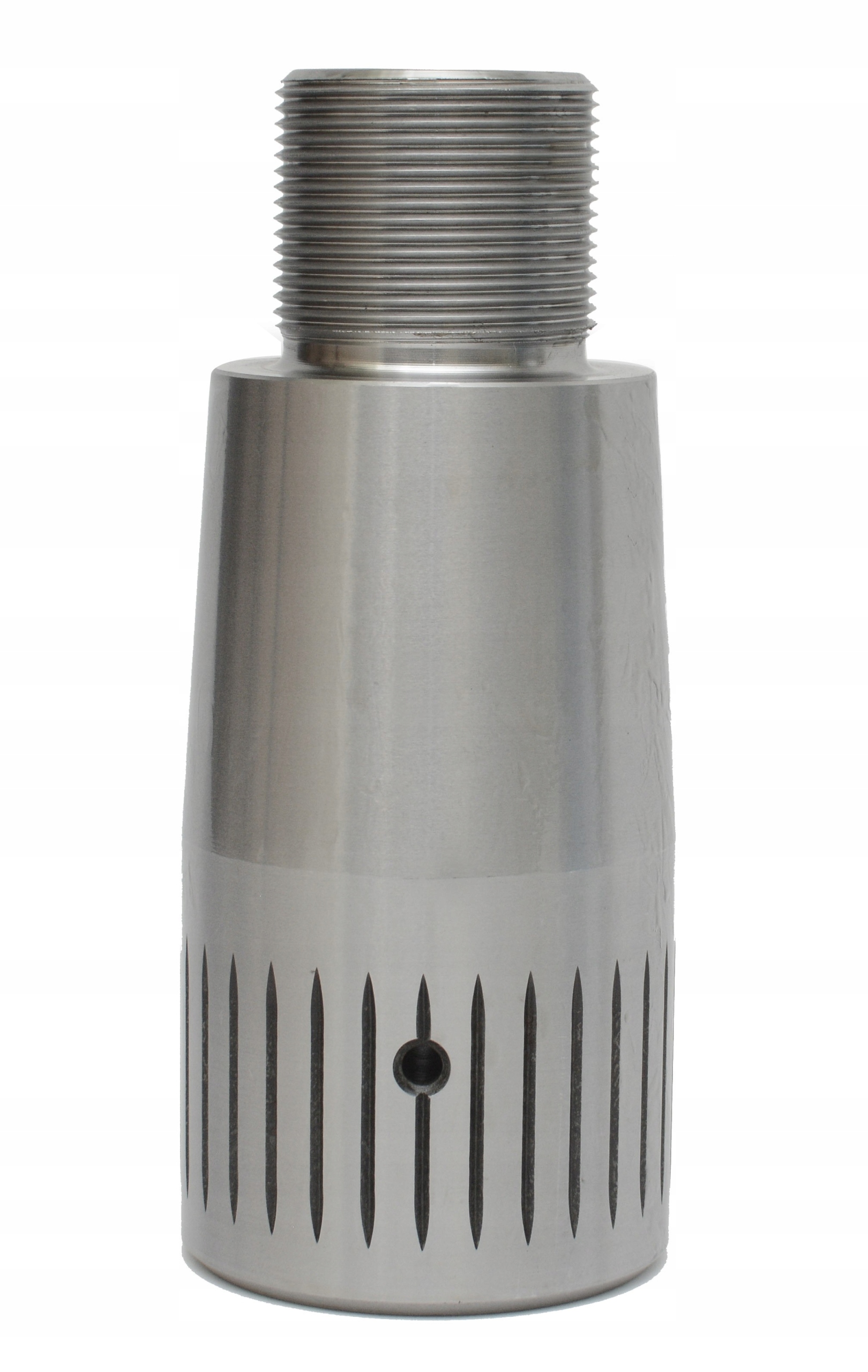 КОНИЧЕСКИЙ БОЛТ 9R0234 3005442 1300484 CVA