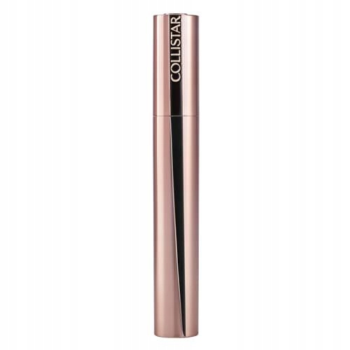 Prodlužující Řasenka S Možností Doplňování Infinito Extreme Length Mascara 7,5 ML Sha