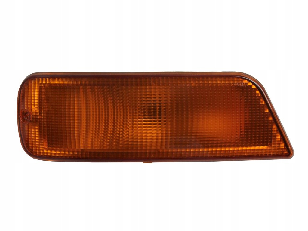 ЛІХТАР ПОКАЖЧИКА ПОВОРОТУ ПРАВИЙ ПЕРЕД MERCEDES АТЕГО