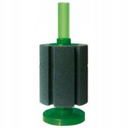 

Biofiltr stojący PK-100