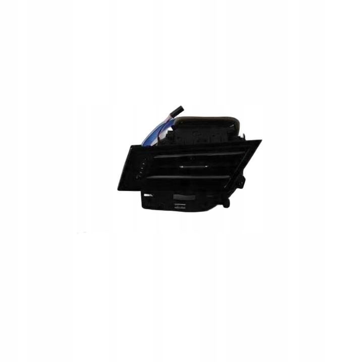 grid air conditioning devices left VW PASSAT B8 3G1819701
