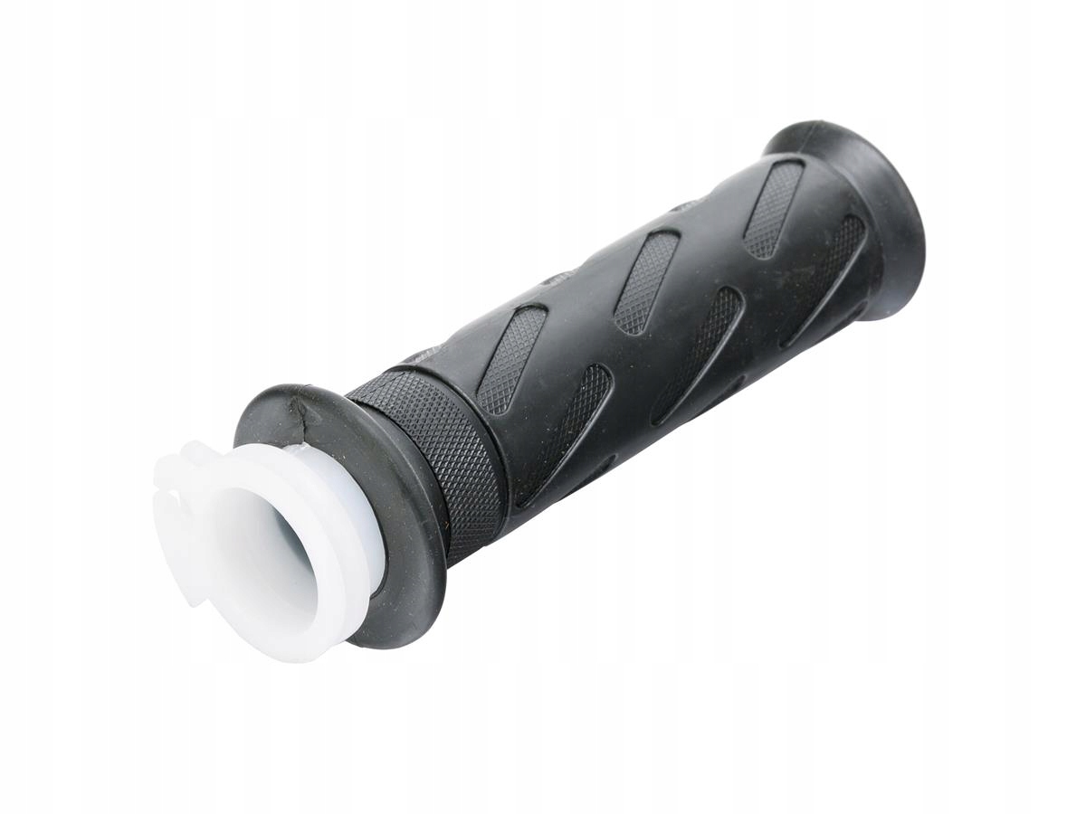 Manetka gazu Router WS50 2018r prawa Producent Romet OE