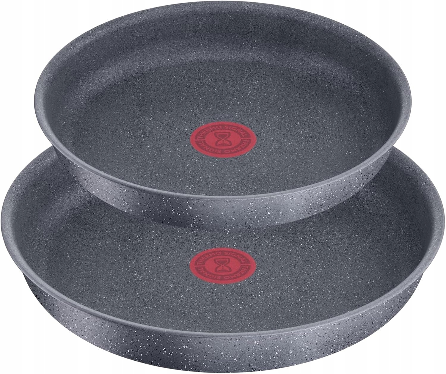 Tefal hrnce Ingenio Natural On 3-dielne, indukčné.