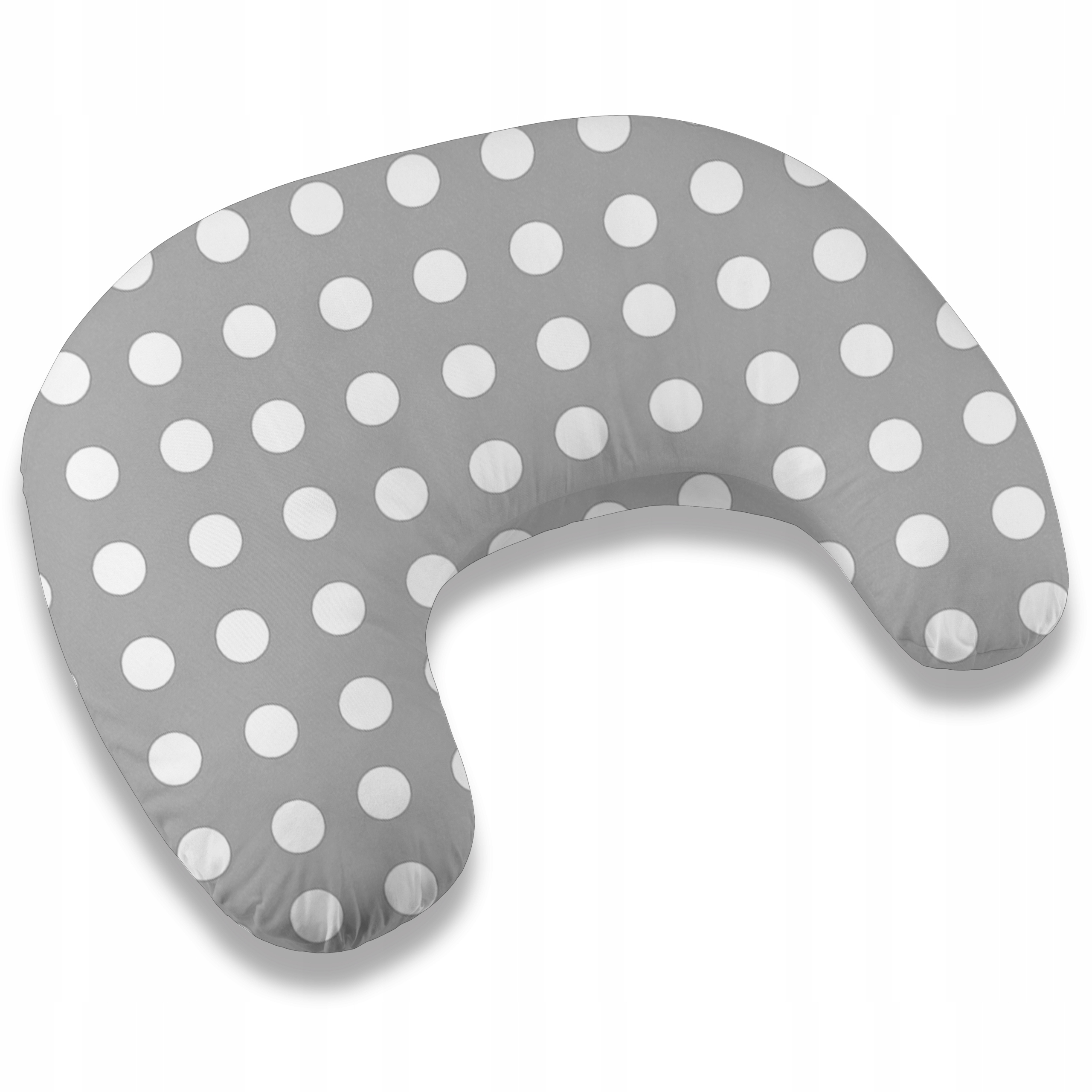 MOON PODUSZKA ROGAL FASOLKA DO KARMIENIA +POSZ W5 EAN (GTIN) 5905351706487