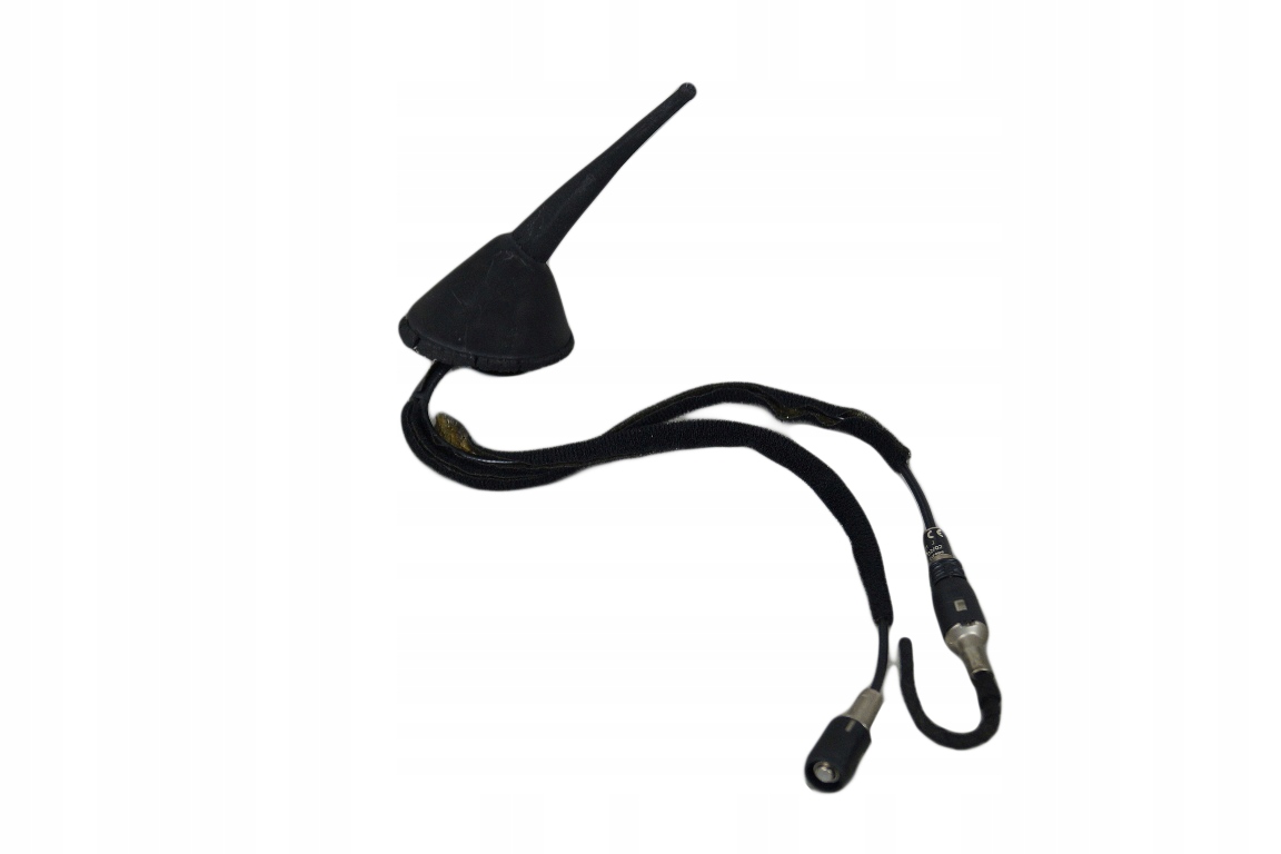 ANTENA SAMOCHODOWA AUDI A6 C5 ALLROAD 00 05