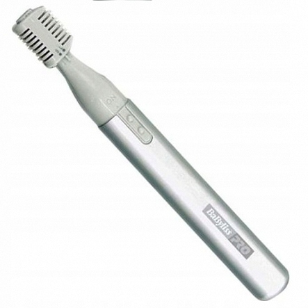 Trymer BaByliss FX757E