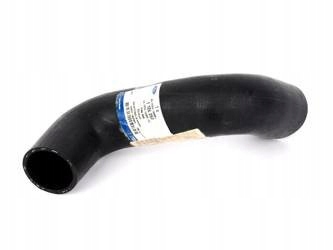 1S7Q-6K683-CA - КАБЕЛЬ INETERCOOLER 2.0 DIESEL MONDEO 2000-2007