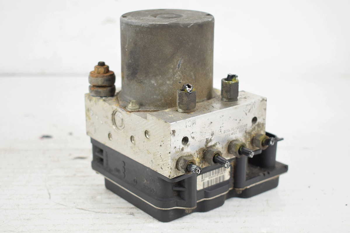 Pompa ABS * HONDA FR-V 0265234594