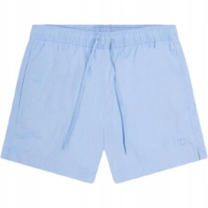 Kraťasy Champion 219982-BS083 vel. S