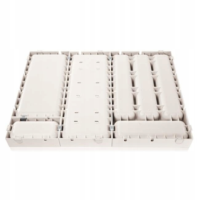 Wkład do szuflady modułowy - 296x74 mm | TESCOMA Rodzaj na sztućce