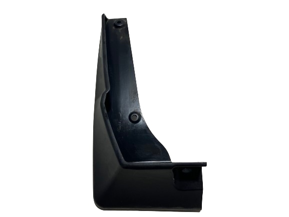 C-HR CHR CHLAPACZ LEWY PRZÓD PRZEDNI