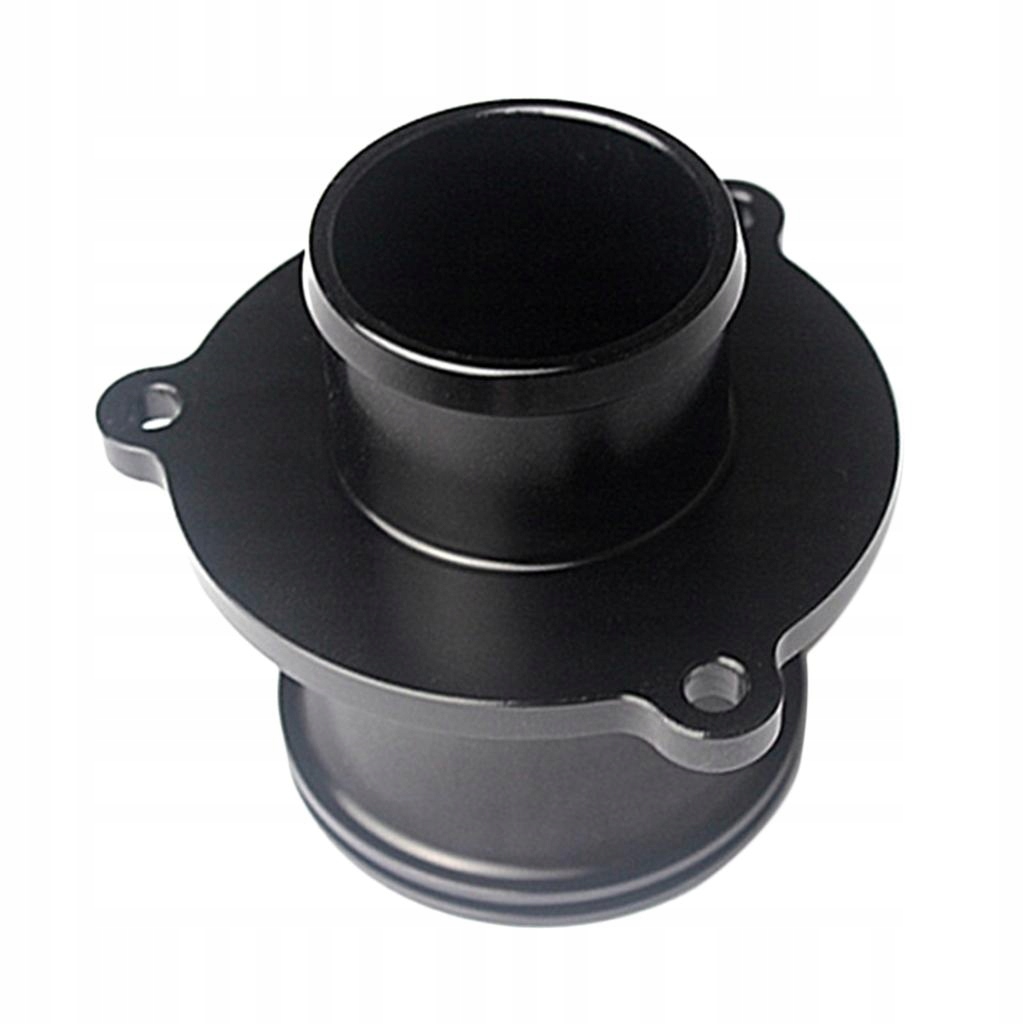 goc/Tłumik osoby do A3 do 1.8 T Producent części 3F Quality