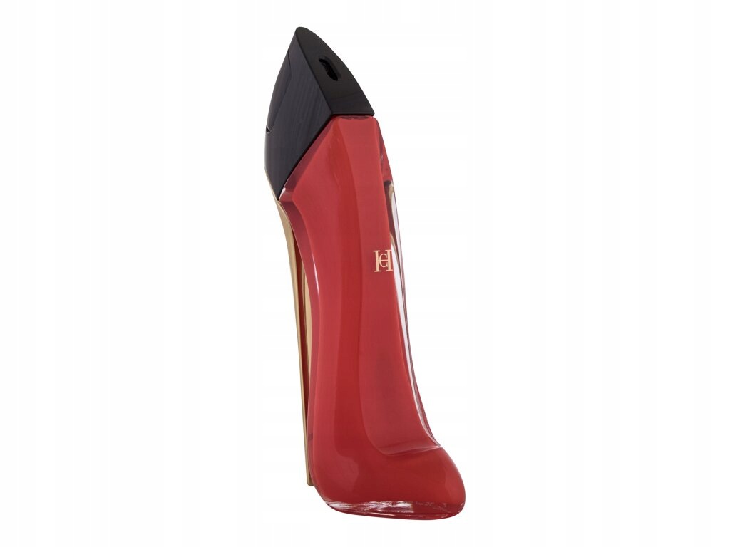 Carolina Herrera Very Good Girl Woda perfumowana 50ml