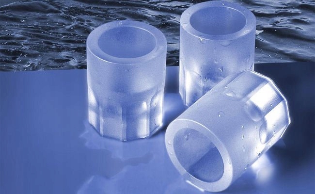 FOREMKA LODOWE KIELONY do do lodu 4 kielony Kod producenta GW202