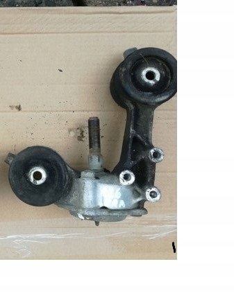 arm SWORZEN right front MERCEDES W126 SE SEC 1263301343
