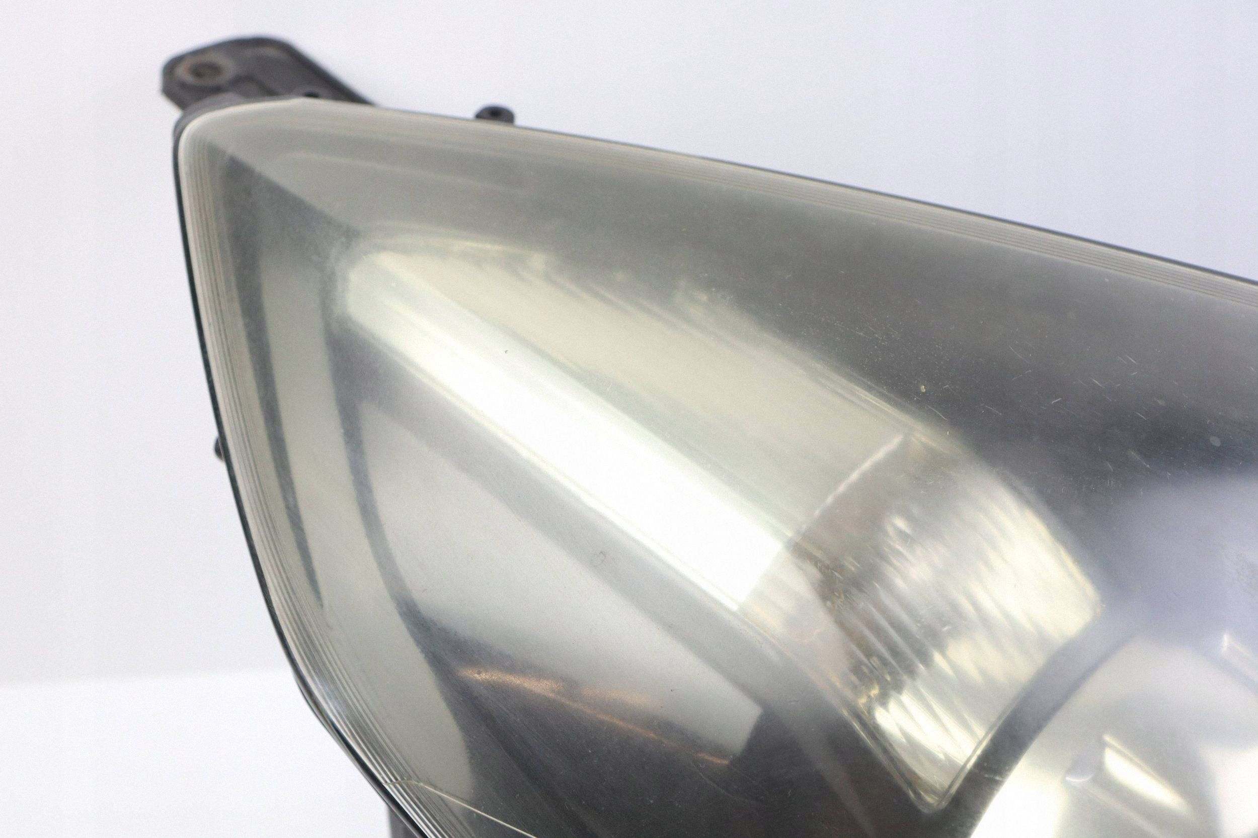 OPEL VECTRA C light front right front XENON EUROPA A046439