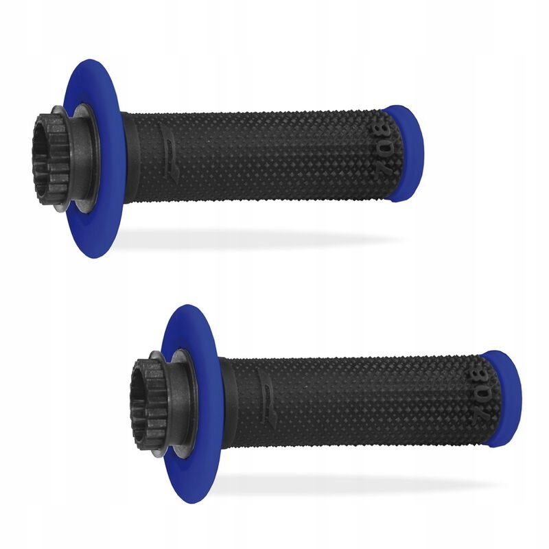 

Manetki Pro Grip 708 Lock On 2T/4T odi yamaha yz