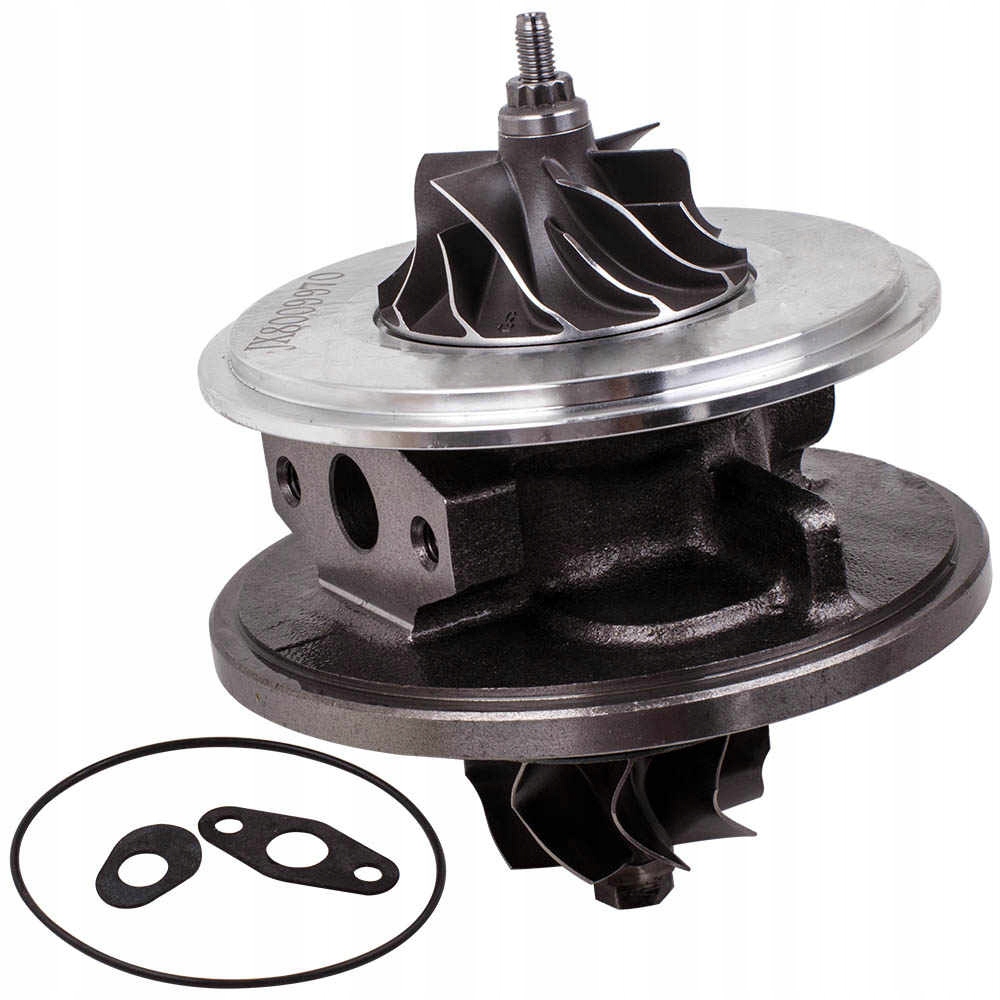 Turbina Rdzeń VW 1.9TDI AFN AHH ATJ AVB AJM 454231