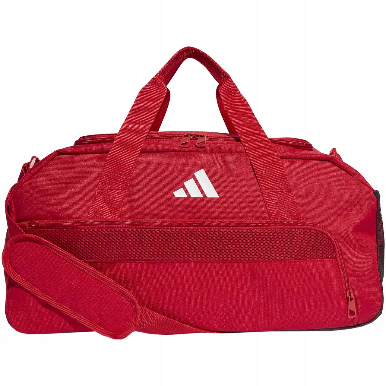 Torba adidas Tiro League Duffel Small IB8661 r.S