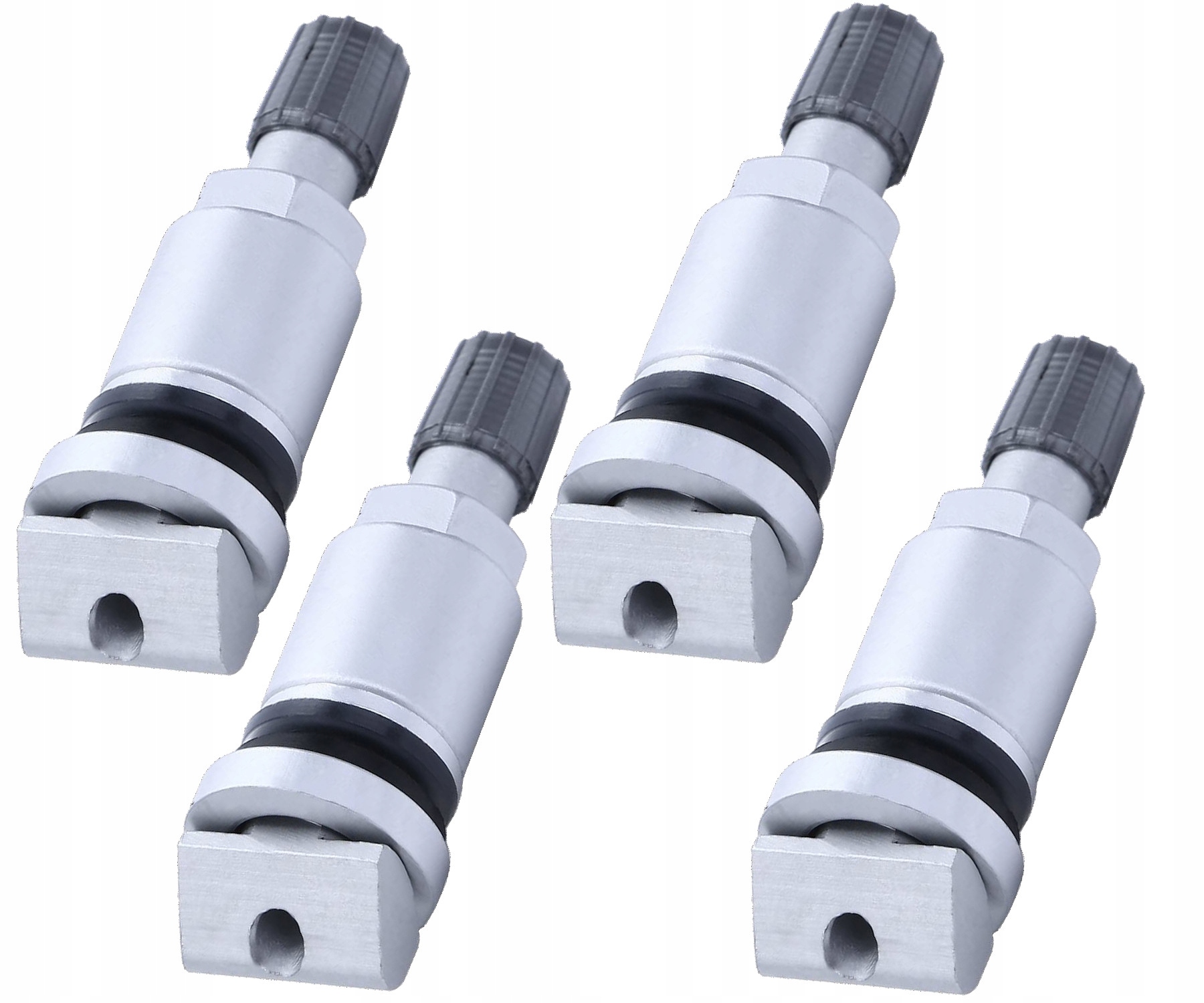 

Zawór do czujnika Tpms Continental/VDO TG1C