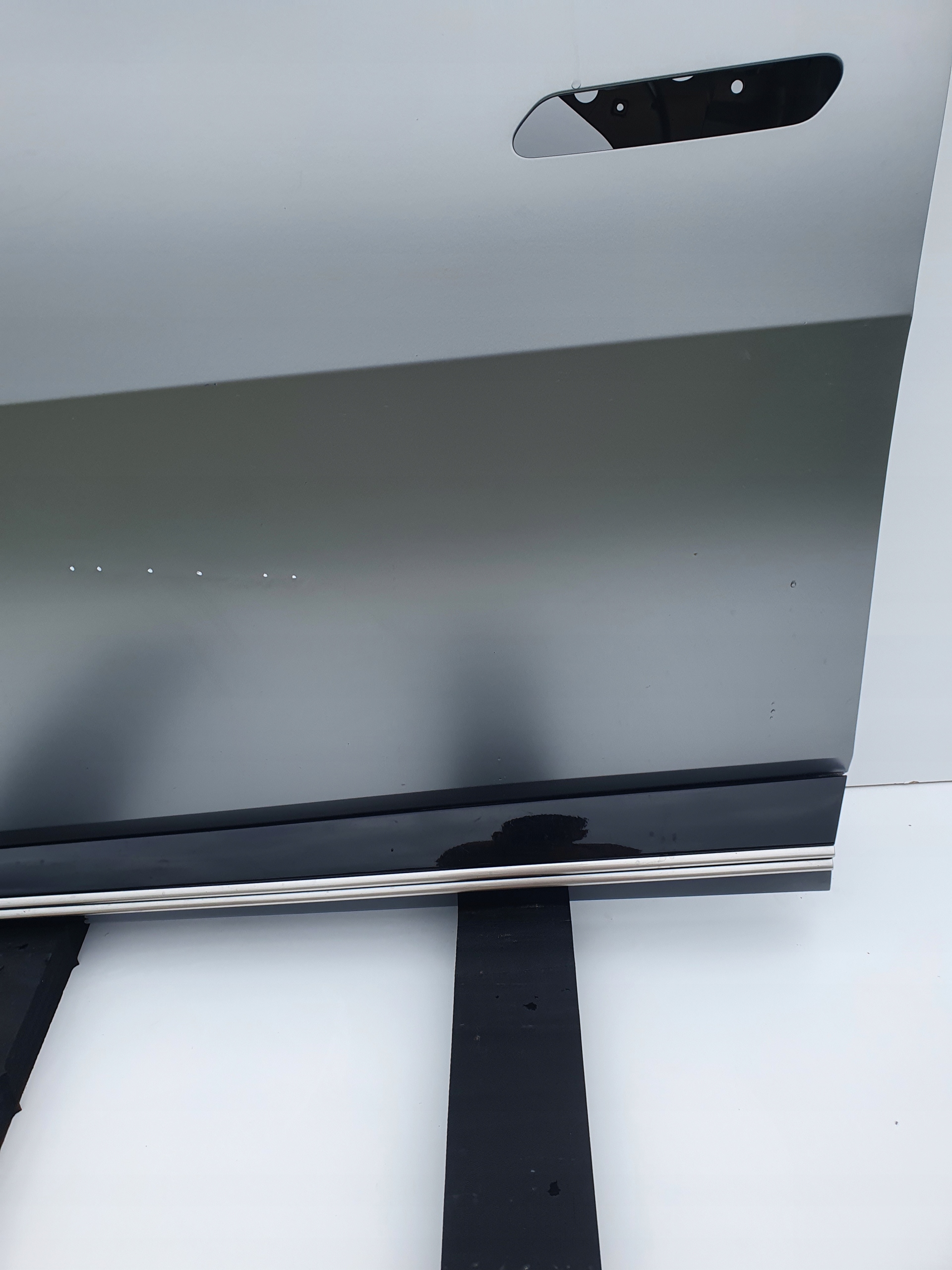 7688ccee4b69b704bedb3add47d9