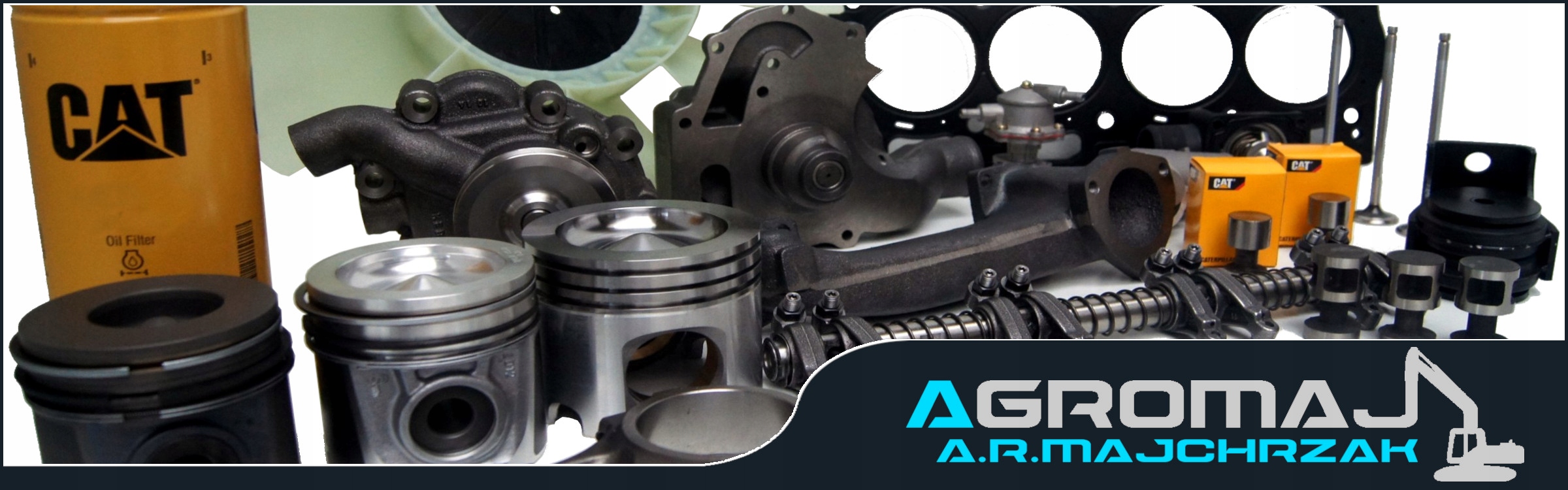 PERKINS Głowica silnika 403D-15 403D-15T 111011050 Typ maszyny Dźwig, żuraw, podnośnik Generator (agregat) Koparka Koparko-ładowarka Kruszarka Ładowarka Równiarka Rozściełacz asfaltu Spycharka Walec Wozidło Zagęszczarka