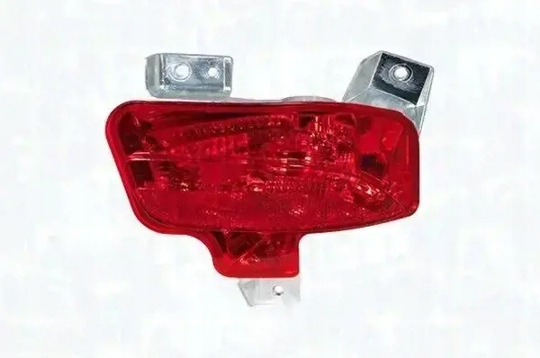 magneti marelli 714021450701 фонарь