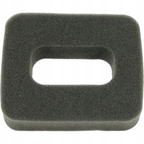 

Filtr Powietrza Husqvarna 240R 245R 245RX 245 240F